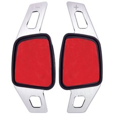 Shift Paddle Shift Paddles
