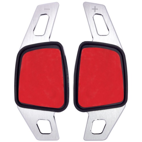 Shift paddle paddles - shift,