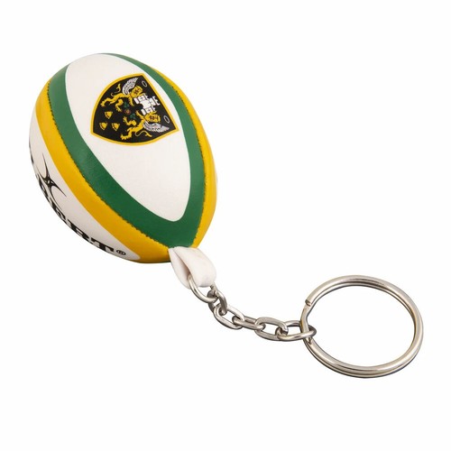 Gilbert northampton saints - northampton,