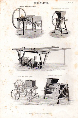 1884 print agriculture - 1884,