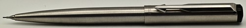 2003 parker arrow mechanical - arrow,