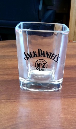Jack daniels official old - daniels,
