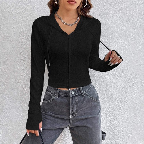 Street style design zip - street, zip-up