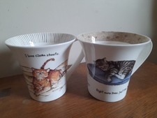 PAIR HUDSON & MIDDLETON