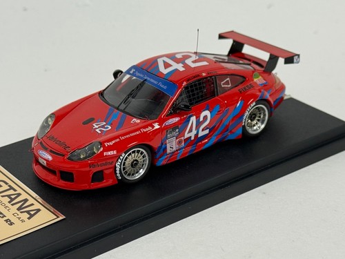 Retana model porsche 911 - retana,