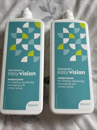 Specsavers easyvision - specsavers,