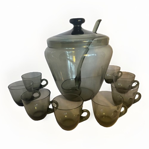Vintage mid century - vintage, mid-century