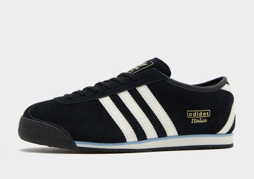 Authentic adidas originals - authentic,