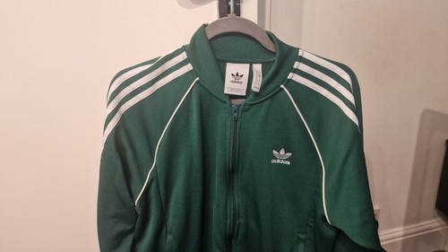 Adidas originals mens - adidas,