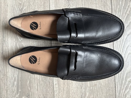 Hudson men s - hudson, men’s