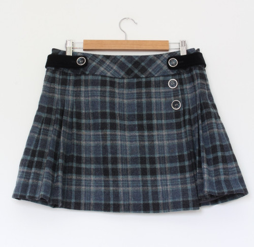 Moon crew clothing british - moon,