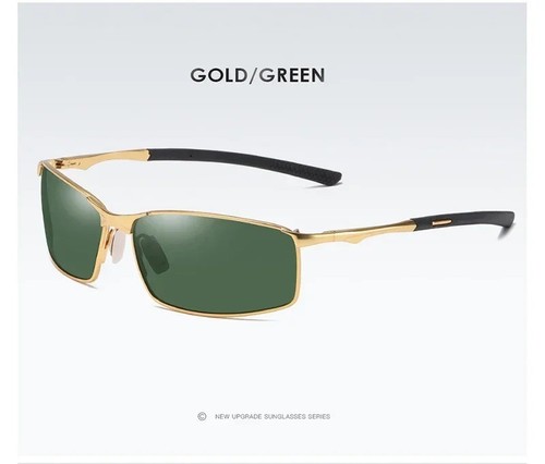 Men polarized pilot - men's,