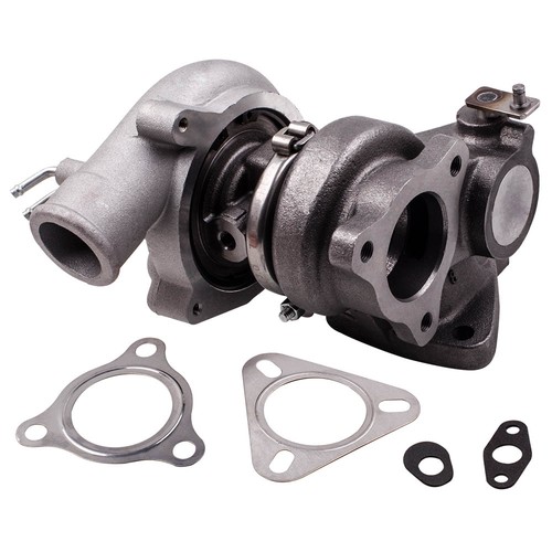 Td04 09b turbo charger - turbo,