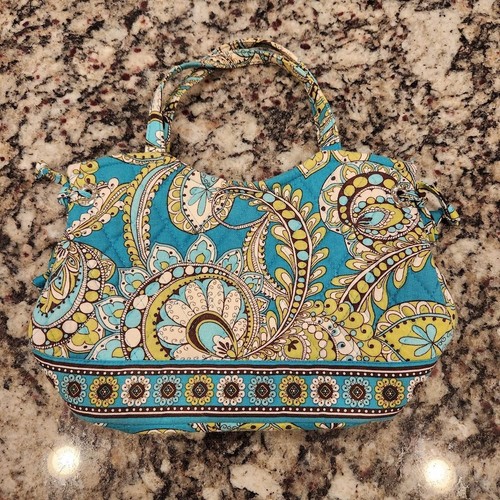 Vera bradley sherry - bradley,