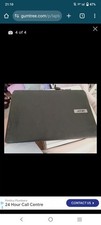 Acer aspire E 15 Laptop