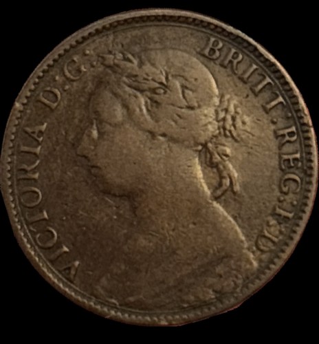 1881 queen victoria - queen, 1