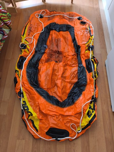 Intex explorer pro 100 - intex,