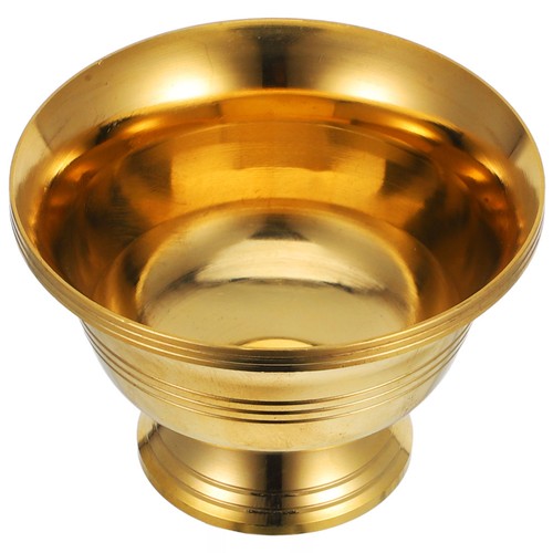 Set worship water - worship, cup