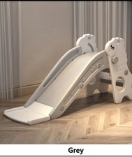 Indoor Small Folding Plastic