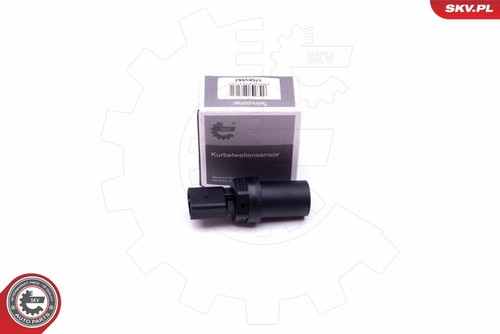 17skv552 esen skv sensor - 17skv552,