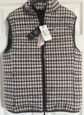 New 100% Genuine Mens