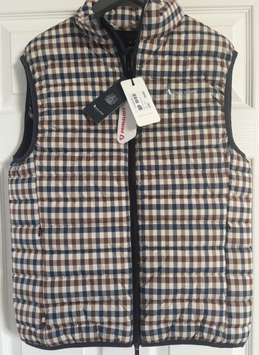 New 100 genuine mens - new,