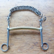 Neue Schule Weymouth Mors