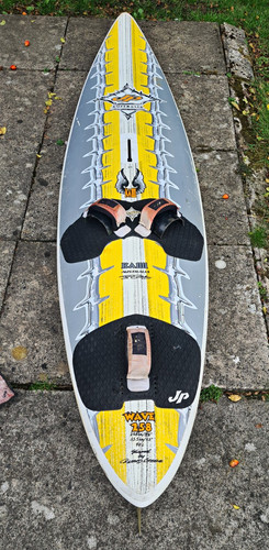 Australia wave 258 - australia,