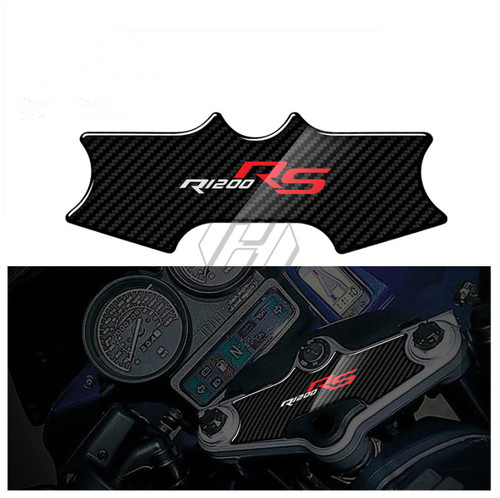 Bmw motorrad r1200rs 2001 2005 - bmw, 2001-2005
