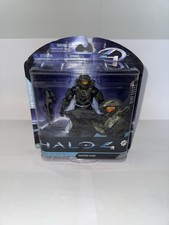 McFarlane Halo 4 Series 1
