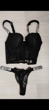 underwear Sexy  Set -