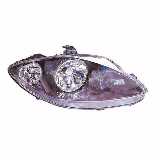 For seat leon mk2 excluding - for,