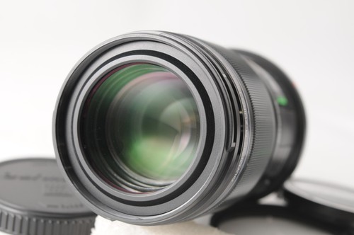 Near mint olympus om - mint],