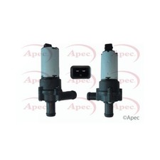 APEC Auxiliary Water Pump