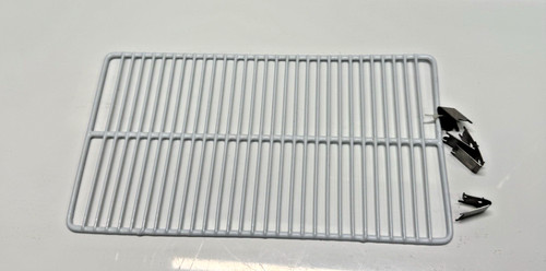 Labcold fridge rldf0110 - fridge,