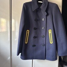 G Star Raw By Marc Newson