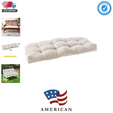 Secure Fit 44"x19" Patio