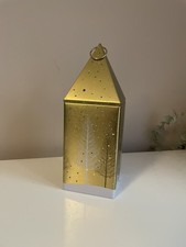 Marks & Spencer Christmas