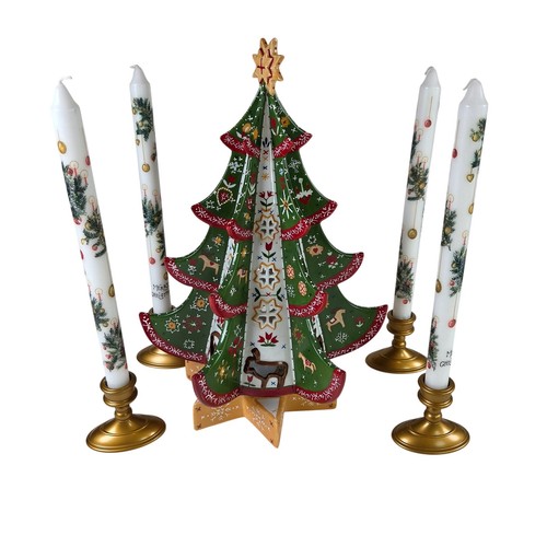 Villeroy boch 2004 - villeroy, &