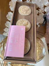 ANTHROPOLOGIE BEE MY GUEST