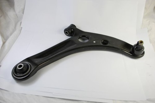 Suspension arms yamato - suspension,