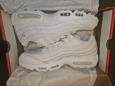 Authentic Brandnew Nike Air
