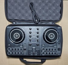 Pioneer DDJ200 2-Channel