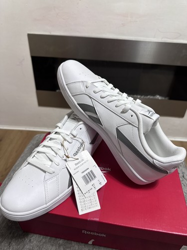 Reebok sportswear court retro - court,