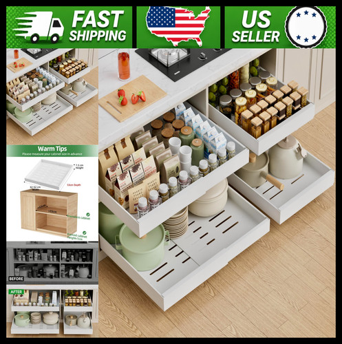 Paketa pack pull out - paketa, cabinet