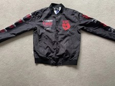 WWE/AEW JOHNNY GARGANO TOMMASO