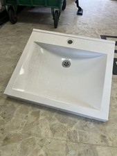 rectangular designer ceramic