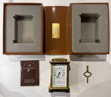 MATTHEW NORMAN LONDON Swiss