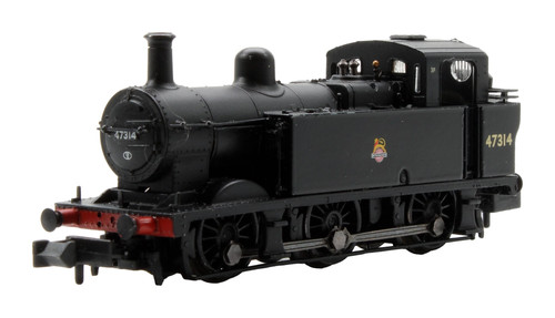 Graham farish gauge - n,