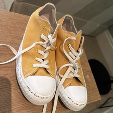 Converse Chuck Taylor All Star